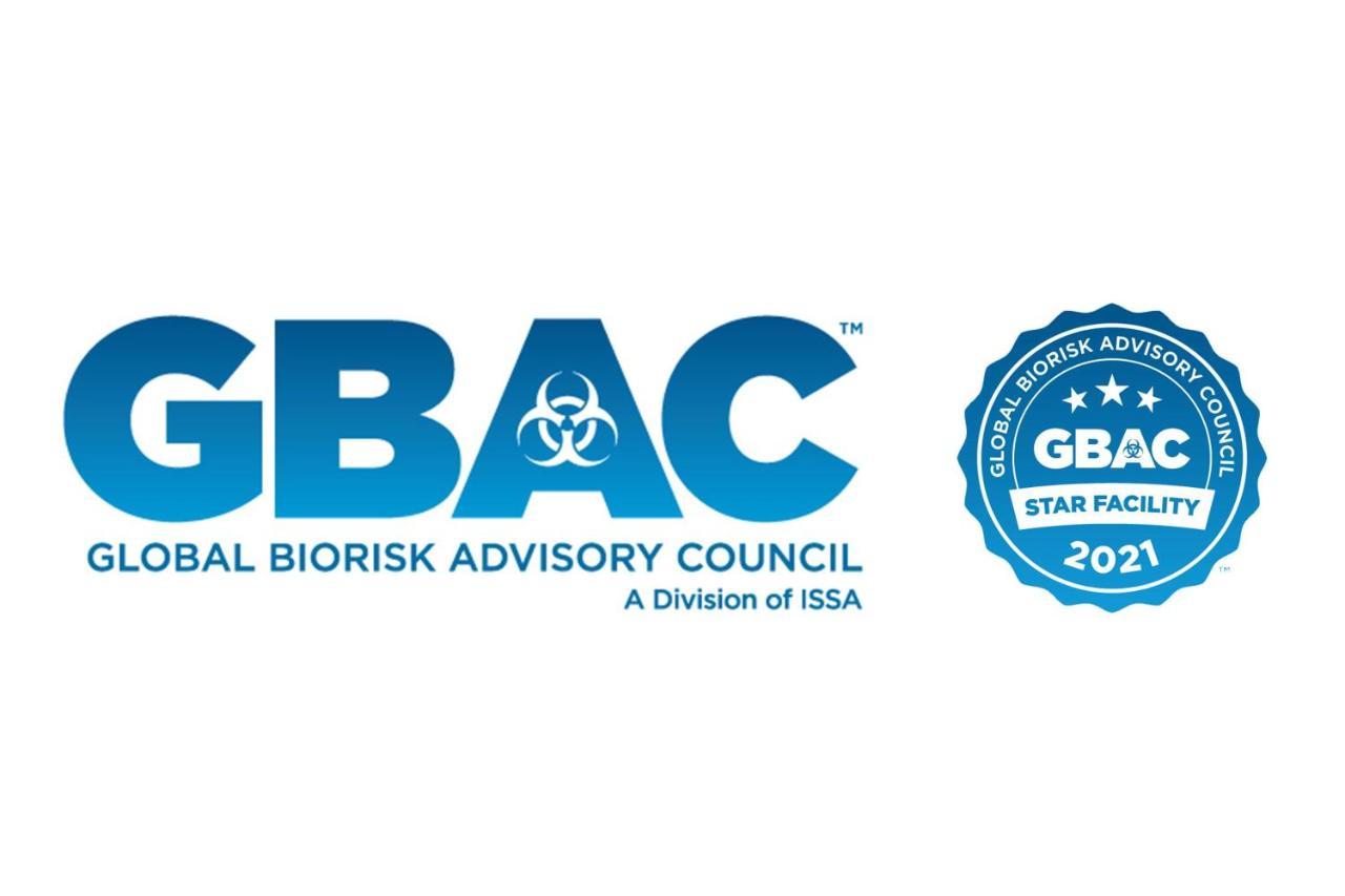 Hotel Okura Tokyo Bay Urajaszu Kültér fotó GBAC Star Facility Certification